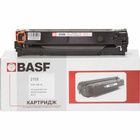 Картридж BASF для HP CLJ M276n/M251n аналог CF210X Black (KT-CF210X) U0304039