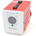 Пристрій безперебійного живлення Westech WS-EAP-500(800VA) ULTIM U1143583