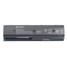 Аккумулятор для ноутбука HP Pavilion DV4-5000 (MO06, HPM690LP) 11.1V 7800mAh PowerPlant (NB460618) U0248895