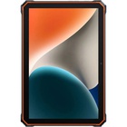 Планшет Blackview Tab Active 6 10.1" 8/128GB LTE Android Orange (6931548313670) U0898938