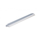Чистящее лезвие Canon FC/PC (E-16) FC-128/230/310/330 Vinga (V-WB-C-FC/PC) U0253795
