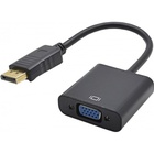 Переходник ST-Lab DisplayPort Male - VGA Female, 1080P (U-997) U0641710