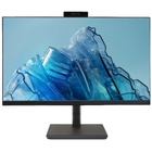 Монітор Acer Vero B277UDEbmiiprczx (UM.HB7EE.E48) U1051609