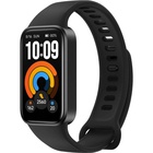 Фітнес браслет Xiaomi Smart Band 11 Active Black (1213735) U1200428