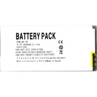 Аккумуляторная батарея PowerPlant Nokia BP-5T (Lumia 820, Arrow, Lumia 825) (DV00DV6211) U0119686