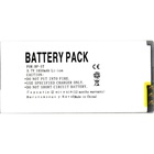 Аккумуляторная батарея PowerPlant Nokia BP-5T (Lumia 820, Arrow, Lumia 825) (DV00DV6211) U0119686