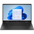 Ноутбук HP ENVY x360 15-fh0000ua (826N9EA) U0871963