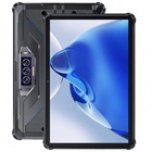 Планшет OUKITEL RT7 10.1" 5G TITAN 12/512GB NFC LTE Black-Blue (6941749837257) U1113332