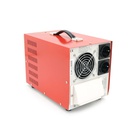 Стабілізатор напруги Conter MSER 8000 VA-V2/6000W 1ф (MSER 8000 VA-V2) U1177986