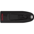 USB флеш накопитель SANDISK 256GB Ultra USB 3.0 (SDCZ48-256G-U46) U0170787