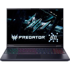 Ноутбук Acer Predator Helios Neo 16 AI PHN16-73 (NH.QX5EU.00K) U1134704