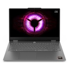 Ноутбук Lenovo LOQ Essential 15ARP11 (83VA000QRA) U1191044