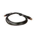 Кабель для принтера USB 2.0 AM/BM 1.5m XoKo (XK-PRNT-015) U1093094