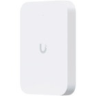 Точка доступу Wi-Fi Ubiquiti UniFi 7 In-Wall (U7-IW) U1101472
