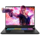 Ноутбук Dream Machines RX5070TI-18 (RX5070TI-18UA21) U1056458
