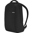 Рюкзак для ноутбука Incase 15" ICON Lite Pack Black (INCO100279-BLK) U0461752
