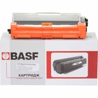 Картридж BASF для Brother HL-5440D/MFC-8520DN/DCP-8110DN аналог TN3335/TN7 (KT-TN3335) U0303992