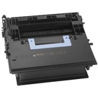 Корпус картриджу HP CF237Y (C_VIRGIN_HP37Y) U1040784