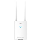 Точка доступа Wi-Fi Grandstream GWN7660LR U0650580