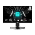 Монітор MSI G255PF-E2 U1138132