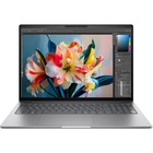 Ноутбук HP ZBook 8 G2i (DZ4G3ET) U1198590