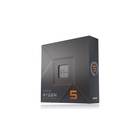 Процессор AMD Ryzen 5 7600X (100-100000593WOF) U0695583