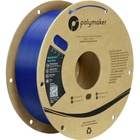 Пластик для 3D-принтера Polymaker PLA PRO HIGH SPEED TOUGH 1,75mm BLUE 1kg (PA13004) U1146391