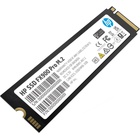 Накопитель SSD M.2 2280 4TB FX900 Pro HP (4A3U2AA) U0795352