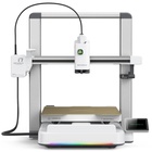 3D-принтер Creality SparkX i7 (CREALITY i7) U1201417