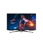 Монитор ASUS ROG Swift PG42UQ U0744657