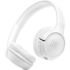 Навушники JBL Tune 530BT White (JBLT530BTWHTEU) U1128327