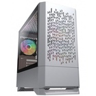 Корпус Cougar MG140 AIR RGB White U0623234