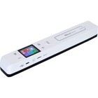 Сканер Iris IRIScan Book 7 (464669) U1184968