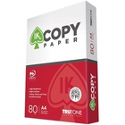 Папір IK A4 Copy paper (8991389139202) U0941440