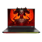 Ноутбук Dream Machines RT5070TI-16 (RT5070TI-16UA32) U1118500