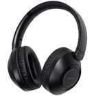 Навушники Vention S11 SoundMate Wireless Black (NBBB0) U1124974