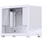 Корпус JONSBO D32 PRO White U1031589