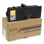 Тонер-картридж CET Kyocera TK-5240Y, для ECOSYS P5026/M5526 (CET8996Y) U0469327