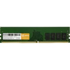 Модуль пам'яті для комп'ютера DDR4 8GB 2666 MHz ATRIA (UAT42666CL19K1/8) U0862899
