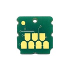 Чип для картриджа Epson XP-2100/3100, WF-2810/2830, C12C934461 WWM (AJE7D9110-C9344) U1163179