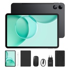 Планшет Doogee Tab G6 Max 13.4" 6/256GB 4G (LTE) Black VIP Edition (6923740291405) U1191054
