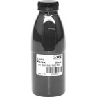 Тонер Xerox WC 5019/5021/5022, 240г Black AHK (3202624) U0427946