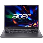 Ноутбук Acer TravelMate P2 TMP216-51-G2-TCO (NX.B9GEU.00D) U0989112