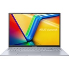 Ноутбук ASUS Vivobook 16X K3605ZF-RP747 (90NB11E2-M00ZY0) U1009267