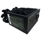 Блок живлення Delux 750W (DLP60DG) U1133968