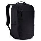 Рюкзак для ноутбука Case Logic 15.6" Invigo Eco INVIBP-116 Black (3205105) U0913094