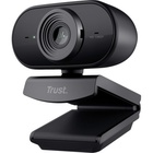 Веб-камера Trust Tolar 1080p Full HD (24438) U0900565
