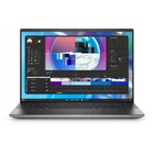 Ноутбук Dell Precision 5680 (210-BGWL_i716512) U0912405