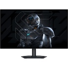 Монітор GIGABYTE MO27Q28G OLED Gaming Monitor U1137139