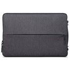 Чехол для ноутбука Lenovo 14" Urban Sleeve Case (GX40Z50941) U0775978